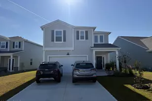 208 Givhans Loop, Hardeeville, SC 29927 - Photo 1