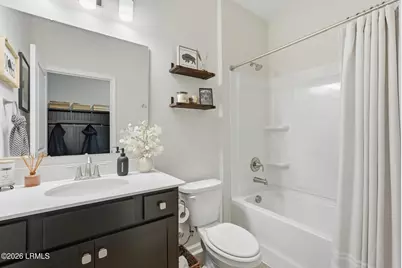 208 Givhans Loop, Hardeeville, SC 29927 - Photo 14