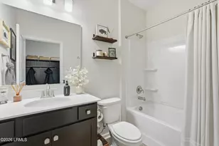 208 Givhans Loop, Hardeeville, SC 29927 - Photo 14