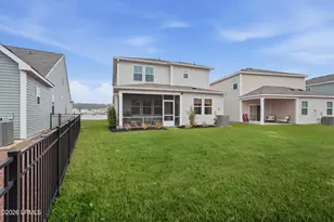 208 Givhans Loop, Hardeeville, SC 29927 - Photo 22