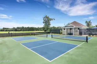 208 Givhans Loop, Hardeeville, SC 29927 - Photo 26