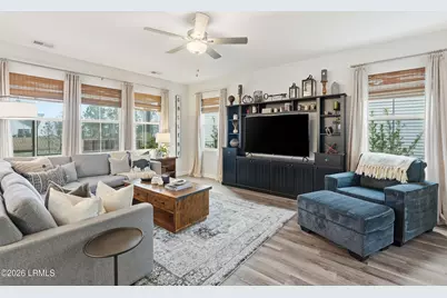 208 Givhans Loop, Hardeeville, SC 29927 - Photo 4