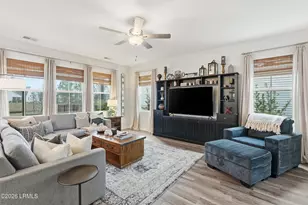 208 Givhans Loop, Hardeeville, SC 29927 - Photo 4