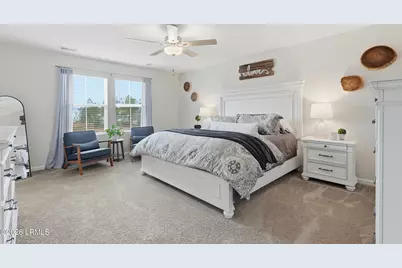 208 Givhans Loop, Hardeeville, SC 29927 - Photo 16