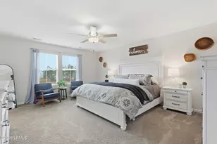 208 Givhans Loop, Hardeeville, SC 29927 - Photo 16