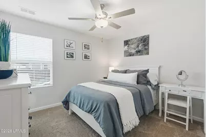 208 Givhans Loop, Hardeeville, SC 29927 - Photo 20