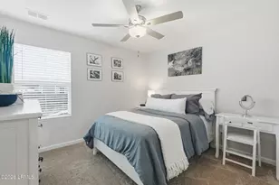 208 Givhans Loop, Hardeeville, SC 29927 - Photo 20