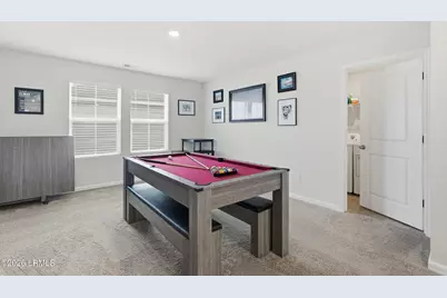 208 Givhans Loop, Hardeeville, SC 29927 - Photo 16