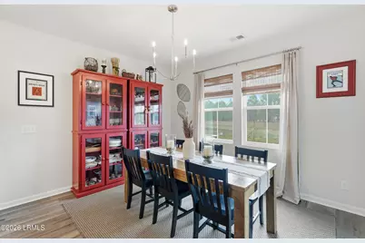 208 Givhans Loop, Hardeeville, SC 29927 - Photo 10