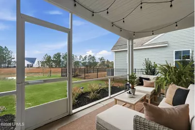 208 Givhans Loop, Hardeeville, SC 29927 - Photo 10