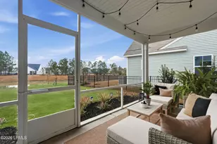 208 Givhans Loop, Hardeeville, SC 29927 - Photo 10