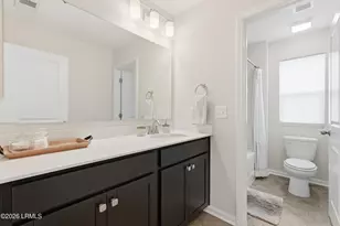 208 Givhans Loop, Hardeeville, SC 29927 - Photo 22