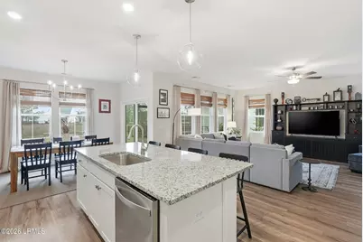 208 Givhans Loop, Hardeeville, SC 29927 - Photo 8
