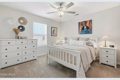208 Givhans Loop, Hardeeville, SC 29927 - Photo 20