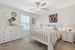 208 Givhans Loop, Hardeeville, SC 29927 - Photo 20