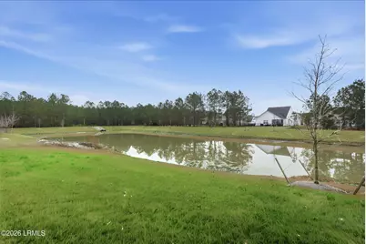 208 Givhans Loop, Hardeeville, SC 29927 - Photo 24