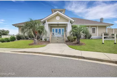 208 Givhans Loop, Hardeeville, SC 29927 - Photo 28