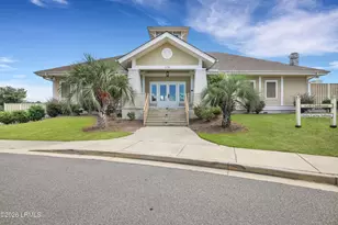 208 Givhans Loop, Hardeeville, SC 29927 - Photo 28