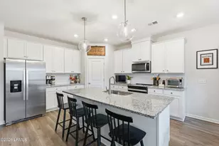 208 Givhans Loop, Hardeeville, SC 29927 - Photo 8