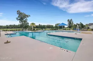 208 Givhans Loop, Hardeeville, SC 29927 - Photo 26