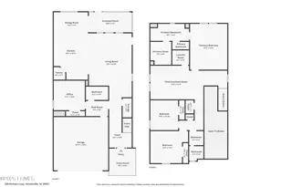 208 Givhans Loop, Hardeeville, SC 29927 - Photo 30