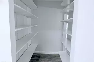 2446 Bees Creek Rd, Ridgeland, SC 29936 - Photo 18