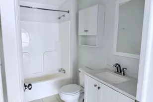 2446 Bees Creek Rd, Ridgeland, SC 29936 - Photo 10