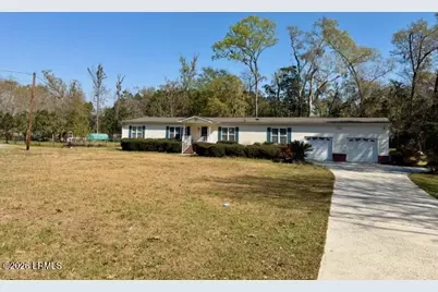 2446 Bees Creek Road, Ridgeland, SC 29936 - Photo 2