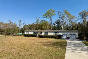 2446 Bees Creek Rd, Ridgeland, SC 29936 - Photo 2