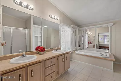 2446 Bees Creek Road, Ridgeland, SC 29936 - Photo 24