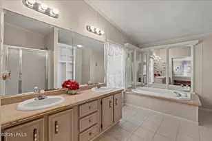 2446 Bees Creek Rd, Ridgeland, SC 29936 - Photo 24