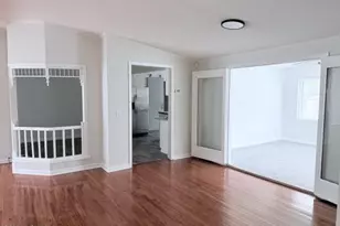 2446 Bees Creek Rd, Ridgeland, SC 29936 - Photo 12