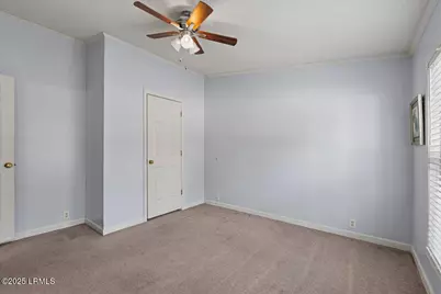 2446 Bees Creek Road, Ridgeland, SC 29936 - Photo 32