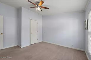 2446 Bees Creek Rd, Ridgeland, SC 29936 - Photo 32