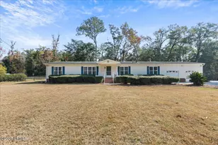 2446 Bees Creek Rd, Ridgeland, SC 29936 - Photo 4