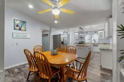 2446 Bees Creek Road, Ridgeland, SC 29936 - Photo 10