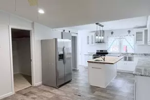 2446 Bees Creek Rd, Ridgeland, SC 29936 - Photo 14