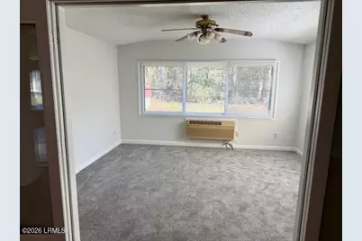 2446 Bees Creek Road, Ridgeland, SC 29936 - Photo 6