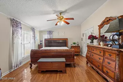 2446 Bees Creek Road, Ridgeland, SC 29936 - Photo 22