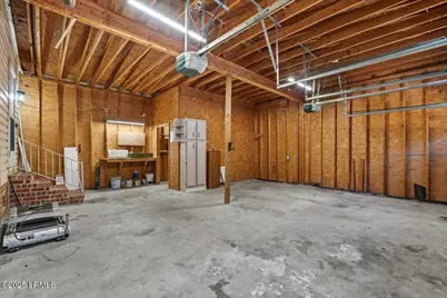 2446 Bees Creek Road, Ridgeland, SC 29936 - Photo 16