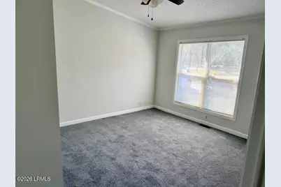 2446 Bees Creek Road, Ridgeland, SC 29936 - Photo 14