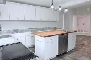 2446 Bees Creek Rd, Ridgeland, SC 29936 - Photo 16