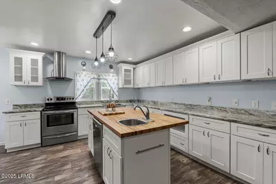 2446 Bees Creek Road, Ridgeland, SC 29936 - Photo 8