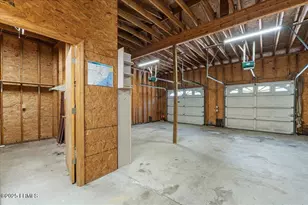 2446 Bees Creek Rd, Ridgeland, SC 29936 - Photo 34