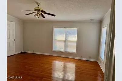 2446 Bees Creek Road, Ridgeland, SC 29936 - Photo 12