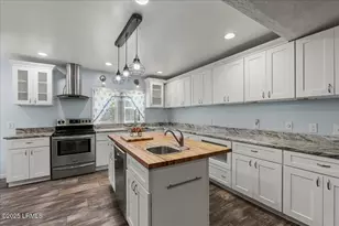 2446 Bees Creek Rd, Ridgeland, SC 29936 - Photo 12