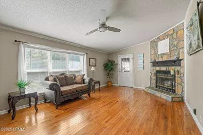 2446 Bees Creek Road, Ridgeland, SC 29936 - Photo 20