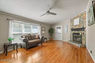 2446 Bees Creek Rd, Ridgeland, SC 29936 - Photo 20