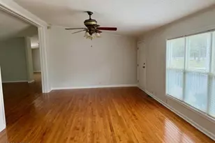 2446 Bees Creek Rd, Ridgeland, SC 29936 - Photo 4