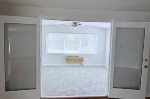 2446 Bees Creek Rd, Ridgeland, SC 29936 - Photo 8